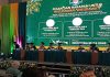 Sebelum Wisuda, Lulusan Poltek Sawit Citra Widya Edukasi Sudah Diterima Industri
