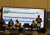 Direktur Hilirisasi Hasil Hortikultura Kementerian Pertanian (Kementan) Freddy