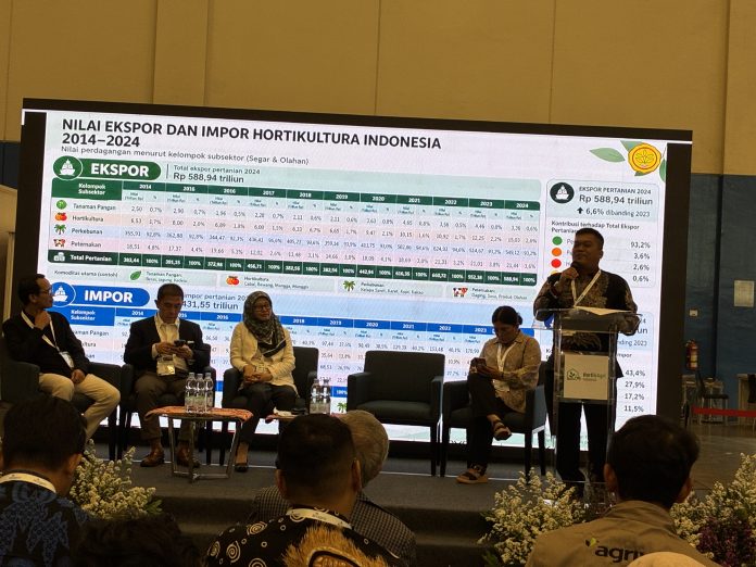 dirketur-hiliriasasi-hortikultura-kementan Direktur Hilirisasi Hasil Hortikultura Kementerian Pertanian (Kementan) Freddy