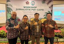 Guru Besar Unej Dorong UU Perkelapasawitan, Benahi Regulasi Sawit yang Tumpang Tindih