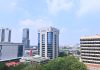 Gedung bulog