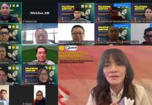 ISPO Masuk Era Baru, Sertifikasi Sawit Kini Merambah Industri Hilir hingga Bioenergi