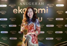 Sulap Limbah Jadi Biogas hingga Pupuk Organik, Astra Agro Raih Penghargaan Ekonomi Hijau