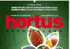Majalah Hortus Archipelago Edisi 169 Oktober 2026
