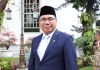 Alim Setiawan Slamet