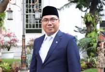 Alim Setiawan Slamet
