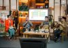 sertifikasi halal perkebunan