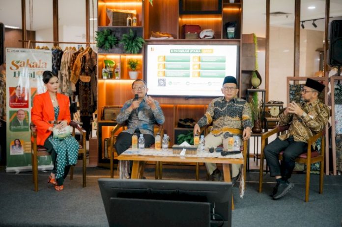 BPDP-sertifiksi-halal sertifikasi halal perkebunan