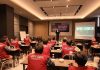 Kolaborasi DGL Learning Institute, Ditjenbun, dan Bengkulu Selatan Gelar Pelatihan Auditor ISPO