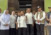 Anggota Komisi IV DPR RI Siti Hediati Soeharto