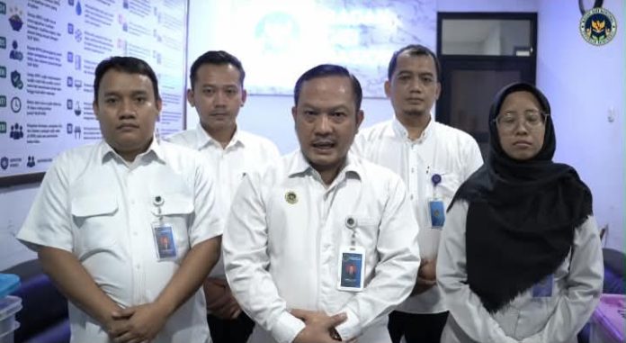 KPPG-Bogor-Haidir KPPG Bogor Haidir