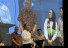 Menteri Pertanian (Mentan), Andi Amran Sulaiman
