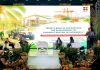 Direktur Penyaluran Dana Sektor Hulu BPDP, Normansyah Hidayat Syahruddin