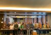 BPDP teken PKS kelapa