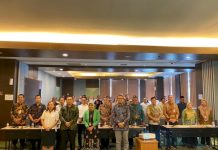 BPDP teken PKS kelapa