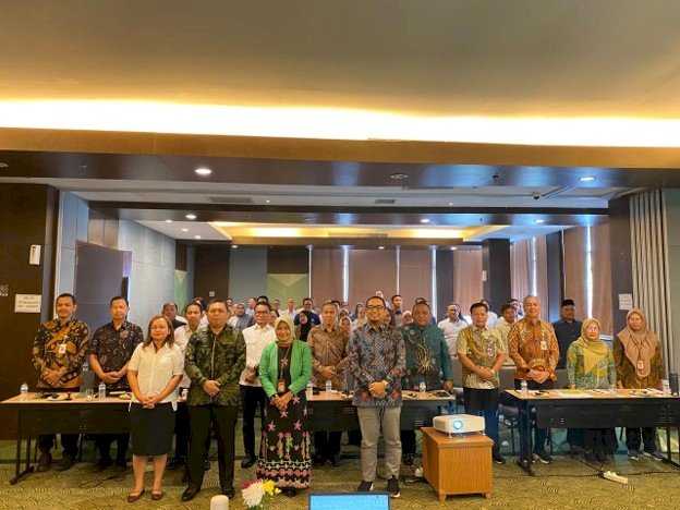 bpdp-pks-kelapa BPDP teken PKS kelapa