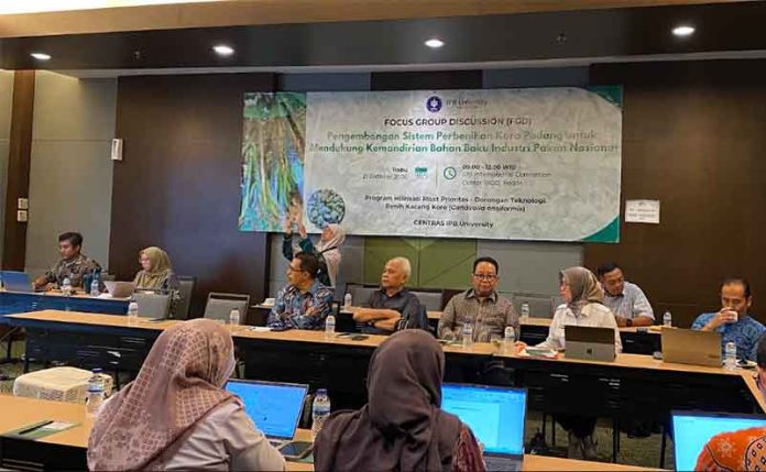 fgd