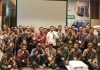 Penguatan SDM Jadi Fondasi Sawit Berkelanjutan, 86 Pekebun Tanjung Jabung Barat Ikuti Pelatihan