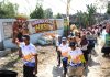 NK Festival 2026, Cara Syngenta Dekatkan Inovasi Jagung ke Petani Grobogan NK Festival 2026