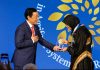 Dua perempuan Indonesia raih Women Heroes FAO 2026
