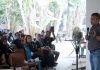 PT RPN-BPDP-Ditjenbun Dorong Pelatihan Sawit Berdampak Nyata di Kebun